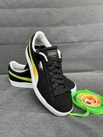 Puma suede Nordrhein-Westfalen - Lienen Vorschau