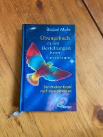 Bärbel Mohr - Bestellungen beim Universum Übubgsbuch Bayern - Dachsbach Vorschau