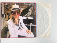 Schallplatte Vinyl Elton John | Greatest Hits Thüringen - Jena Vorschau