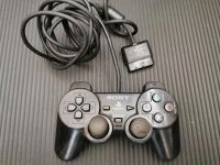 Ps2 Controller Original von Sony Playstation Wandsbek - Hamburg Tonndorf Vorschau