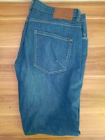 Review Jeans Größe W34-L34 Dortmund - Innenstadt-West Vorschau