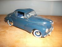 Peugeot 203 / 1954 von Solido Saarland - Kirkel Vorschau