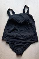 Tankini "BPC", Gr. 40, schwarz, 2-teilig Niedersachsen - Pattensen Vorschau