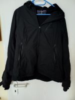 SCHWARZE JACKE GR: 42  H+M SPORT Pankow - Weissensee Vorschau