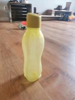 Tupper Eco 750ml Flasche Niedersachsen - Müden Vorschau