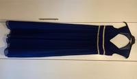 Ungetragenes Ever-Pretty Ballkleid, Abendkleid, dunkelblau Stuttgart - Hedelfingen Vorschau