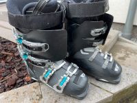 Skistiefel Skischuhe Nordica top DAMEN THE CRUISE 75 XWR Gr. 23,5 Baden-Württemberg - Untergruppenbach Vorschau