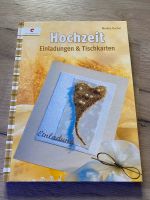 Hochzeit Ideen/Bastelbuch Baden-Württemberg - Ohlsbach Vorschau