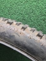 2x Schwalbe Nooby Nic . 29x2,60 . Addix Speed . TLE Schleswig-Holstein - Itzehoe Vorschau