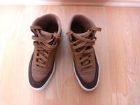 Reebok Club C Geo Mid Sneaker in Gr. 39 Niedersachsen - Celle Vorschau