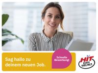 Personalreferent (m/w/d) (HIT Handelsgruppe) in Bonn Bonn - Beuel Vorschau