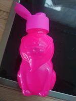 Tupperware Eco Easy Trinkflasche Löwe Pink Rheinland-Pfalz - Ettringen Vorschau