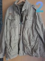 Herrenjacke xl Berlin - Marzahn Vorschau