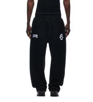 6PM True Religion Open Leg Jogger Niedersachsen - Quakenbrück Vorschau