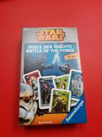 Star Wars Spiel Hessen - Hosenfeld Vorschau