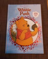 Disney Klassiker Winnie Puuh Bilderbuch Nordrhein-Westfalen - Bottrop Vorschau