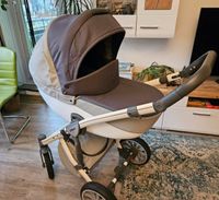 Kinderwagen Anex Sport 2in1 Altona - Hamburg Lurup Vorschau