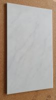 Hochwertige Edel-Fliesen in Marmor-Optik von Fa. VENIS für ein gr Berlin - Grunewald Vorschau