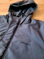 Carhartt Winterjacke "Kodiak" Niedersachsen - Hildesheim Vorschau