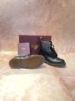 Dr. Martens 1460 Made in England Hessen - Kassel Vorschau