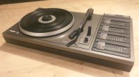 Vintage Plattenspieler Philips Stereo 400 Baden-Württemberg - Wolfach Vorschau