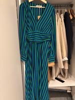 Kleid von Boden Niedersachsen - Achim Vorschau