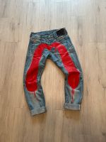 Evisu jeans Düsseldorf - Eller Vorschau