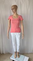 Marc O‘Polo, T-Shirt, U-Ausschnitt, rosa, XS Bonn - Bonn-Zentrum Vorschau