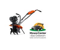 ☀️ HUSQVARNA T300 RH Motorhacke Gartenfräse *sofort verfügbar Bad Doberan - Landkreis - Bad Doberan Vorschau