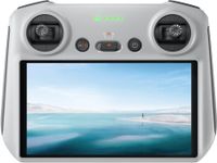 DJI RC Fernsteuerung für DJI Leichtes Gehäuse Full HD Touchscreen Berlin - Neukölln Vorschau