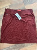 Street one rock jersey rostbraun neu 40 Bayern - Straubing Vorschau