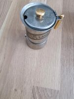 Espressokocher Baden-Württemberg - Esslingen Vorschau