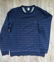Ben Sherman Pullover gestreift M Brandenburg - Cottbus Vorschau