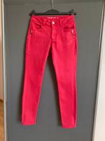 Damen Jeans, Marke C&A Yessica, Größe 34 Bayern - Burgau Vorschau