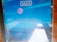 Oasis, (1984),  CD Rheinland-Pfalz - Andernach Vorschau