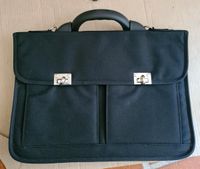 Business Aktentasche Laptop-Tasche Schultertasche neu Bayern - Polling Kr Mühldorf a Inn Vorschau