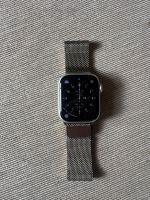 Apple Watch Series 7 41mm GPS + Cellular Rheinland-Pfalz - Watzerath Vorschau