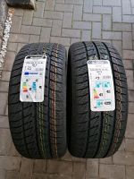 2xNeue Best Drive Winterreifen 235/45R18 98V M+S Nordrhein-Westfalen - Lengerich Vorschau