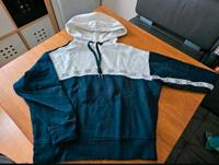Esprit Hoody, Sweatshirt,  Gr. S, neu Niedersachsen - Bothel Kreis Rotenburg, Wümme Vorschau