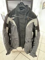 Damen Motorradjacke  Gr.S Gr. 36 dieter braun edition Protektoren Kr. Dachau - Bergkirchen Vorschau