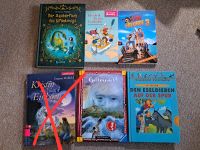 Kinderbücher | Fünf Freunde, Ich schenke dir eine Geschichte Brandenburg - Brück Vorschau