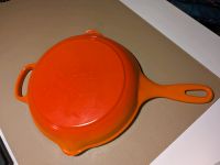 Pfanne Le Creuset Hessen - Wiesbaden Vorschau