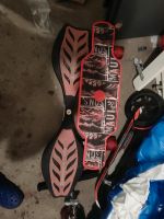 Skateboard 2x Duisburg - Walsum Vorschau