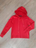 Sweater Hallhuber Sweatshirt Kapuzenpulli Hoodie Rheinland-Pfalz - Trier Vorschau