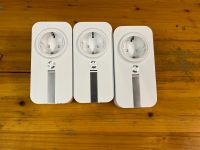 3x Vodafone Home Connect Powerline Adapter 200+ Bielefeld - Quelle Vorschau