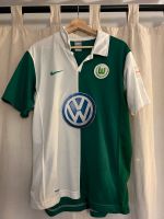 Trikot VFL Wolfsburg Marcelinho Brandenburg - Potsdam Vorschau