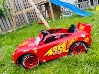 Huffy ( cars ) kinder elektroauto Nordrhein-Westfalen - Moers Vorschau