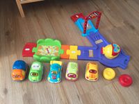 VTech Tut Tut Baby Flitzer im Set Nordrhein-Westfalen - Hückelhoven Vorschau