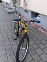 Fahrrad Mountainbike Baden-Württemberg - Weingarten Vorschau