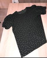 C&A Damen Bluse Gr. XXL (48/50) Niedersachsen - Gilten Vorschau